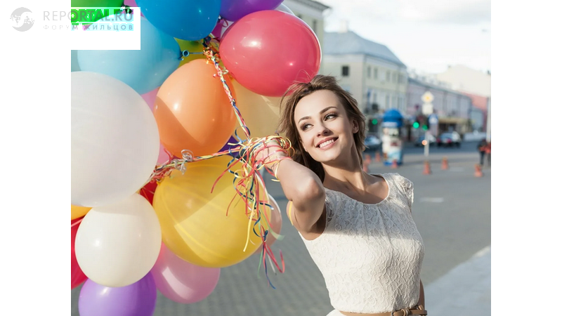 2020-11-17 12_17_13-фаина москва девушка_ 1 тыс изображений найдено в Яндекс.Картинках.png