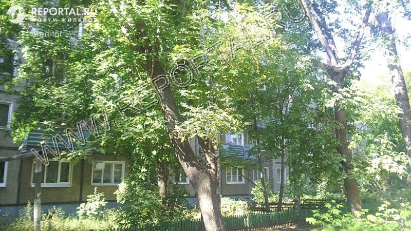 Красной Позиции, 29Б