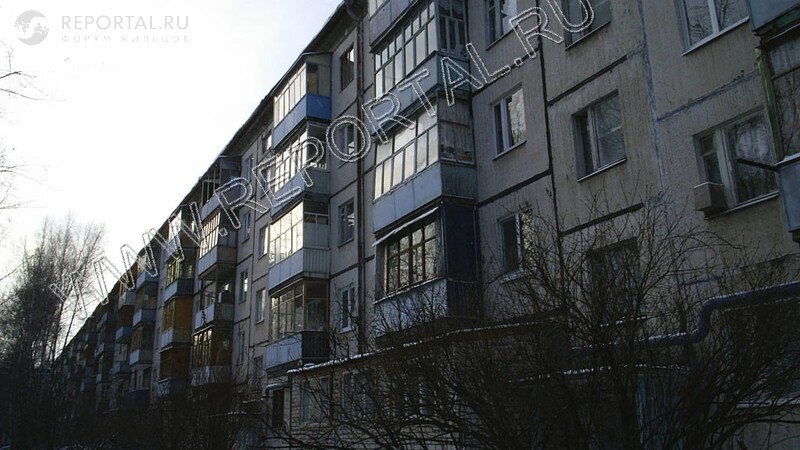 Чуйкова, 36