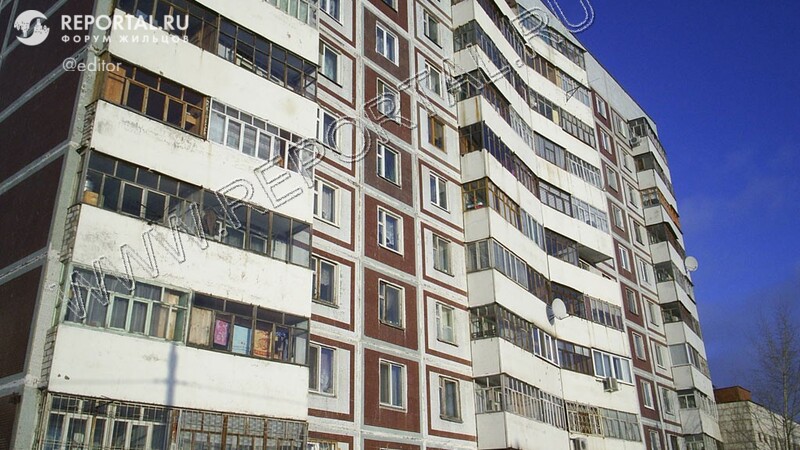 Чуйкова, 19