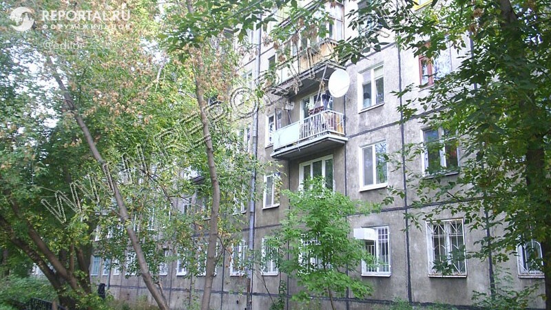 Татарстан, 58