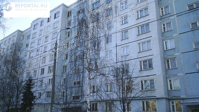 Чуйкова, 69