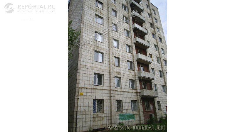 Сафиуллина, 8