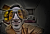 DipHoz