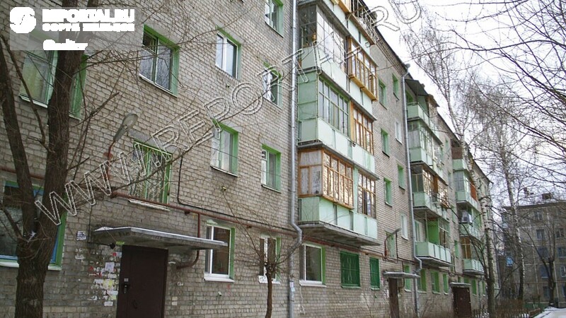 Декабристов, 181А