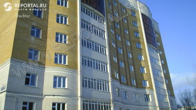 Чуйкова, 59Г