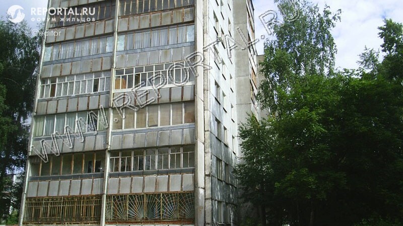 Победы, 70