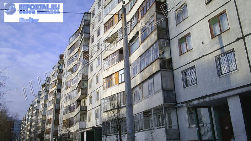 Чуйкова, 64