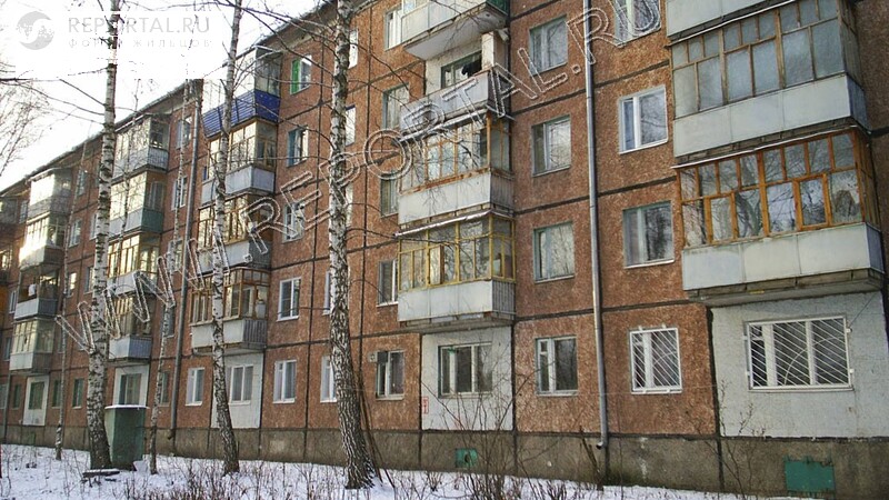 Чуйкова, 30