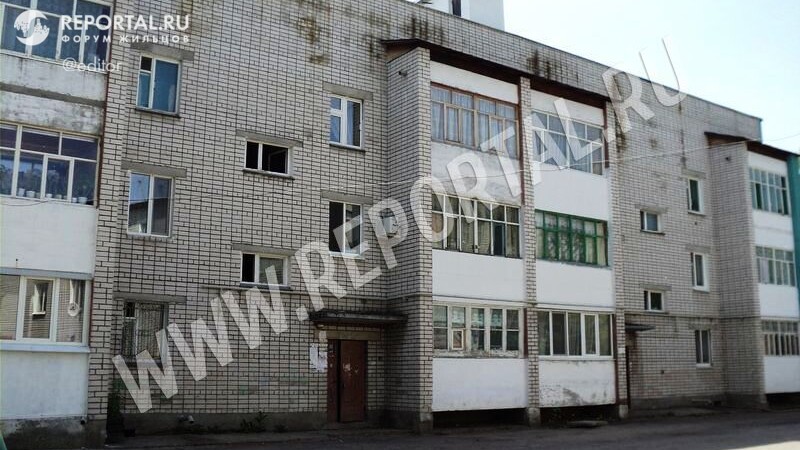 Ильича, 40
