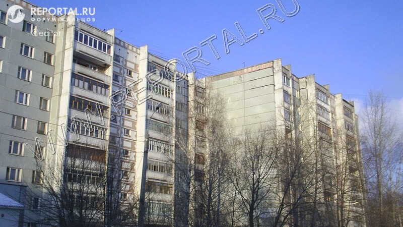 Чуйкова, 39